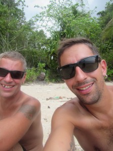 Sugar Beach in Sipalay-008